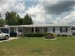 6731 NE 4 LN , Ocala, FL