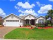 8596 SW 82 TERR , Ocala, FL