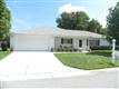 11655 SW 138 PL , Dunnellon, FL