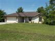 4  Almond Trce , Ocala, FL