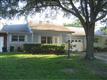 8887C SW 95 LN , Ocala, FL