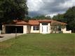 901  Hickory Rd , Ocala, FL