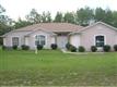 4765 SW 114 ST , Ocala, FL