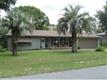 46  Pine Trk , Ocala, FL