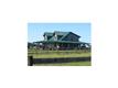 10570 SW 140TH Ave. , Dunnellon, FL