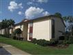 680A  Midway Dr , Ocala, FL