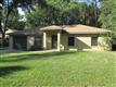 7701 SW 81 ST , Ocala, FL