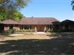 10275 SW 27 AVE , Ocala, FL