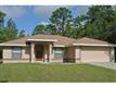 4050 SW 157 CT , Ocala, FL