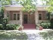 607 SE Wenona , Ocala, FL