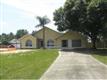 6304 SE 87 St , Ocala, FL