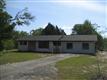 4655 SW Kerria Ct , Dunnellon, FL