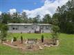 10163 NE 7th Ln , Silver Springs, FL