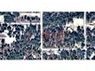0 SW 207 CT , Dunnellon, FL