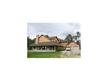 4559 W Dunklin , Dunnellon, FL