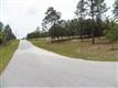 0 SW 73 LN , Dunnellon, FL
