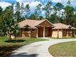 7770 SW 181 CIRCLE , Dunnellon, FL