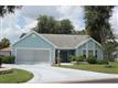 602  Juanita Ct , The Villages, FL