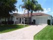 16886 SE 96 CHAPELWOOD CIR , The Villages, FL
