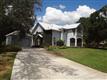 10695 SE 151 ST 