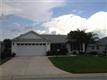 17770 SE 86 OAK LEAF TERR , The Villages, FL