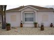 413  Cambio Ct , The Villages, FL