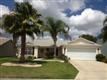 608  Oberlin , The Villages, FL