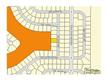 00 SW 61 CT , Ocala, FL