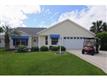 1505  Aquino Ln , The Villages, FL