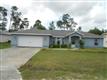 3150 SW 133 LN RD , Ocala, FL