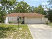 16451 SW 55 CT RD , Ocala, FL