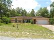 17212 SW 44 CIR , Ocala, FL