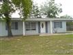 4359 SW 148 ST , Ocala, FL