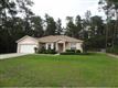 564  Marion Oaks Blvd , Ocala, FL