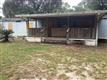 14299 NE 47 AVE 