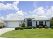 1435  Shorewood St , The Villages, FL