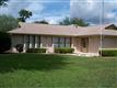 16104 SW 48 CIR , Ocala, FL