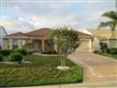 9125 SE 170TH FONTAINE ST 