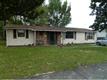 14287 SW 39 TERR , Ocala, FL