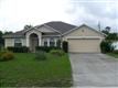 15959 SW 49 CT RD 