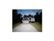 7358 SW 133 LP , Ocala, FL
