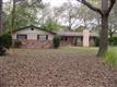 4209 SE 5 ST 
