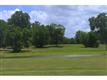 9505 NW Hwy 316 , Reddick, FL