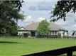 6705 NW 90 AVE , Ocala, FL