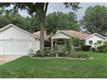 9577 SW 53 CIR 