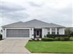2102  Suarez Ct 