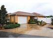 2680  Alandari Ln , The Villages, FL