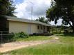 17998 SE 95 ST RD , Ocklawaha, FL