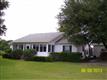2230 NW 150 AVE , Ocala, FL