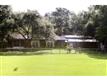 15390 SE 294 TERR RD , Altoona, FL